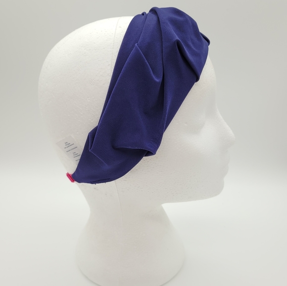 IVIVVA | Prance Off headband - Picture 5 of 7